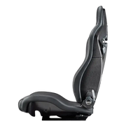 Sparco SPX Carbon SPORTS SEAT - Left Side - 00974ZNRSX - Seat