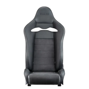 Sparco SPX Carbon SPORTS SEAT - Left Side - 00974ZNRSX - Seat