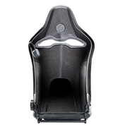 Sparco SPX Carbon SPORTS SEAT - Left Side - 00974ZNRSX - Seat