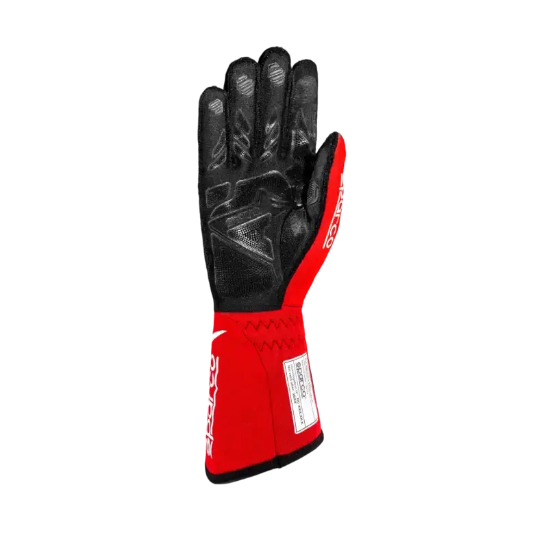 SPARCO TIDE GLOVES - Racing Gloves