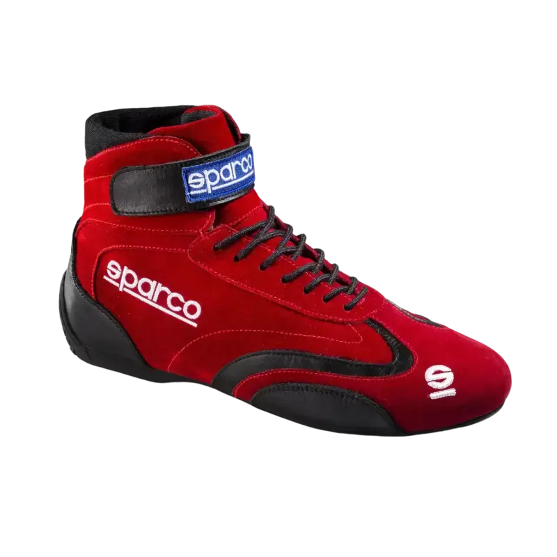sparco-top-shoes-848_1200x1200