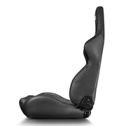 Sparco Torino SKY Reclining Sports Seat – official product view 4