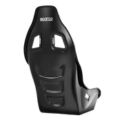 SPARCO - ULTRA - Bucket seat