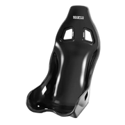 SPARCO - ULTRA - Bucket seat