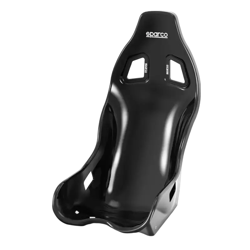 SPARCO - ULTRA - Bucket seat
