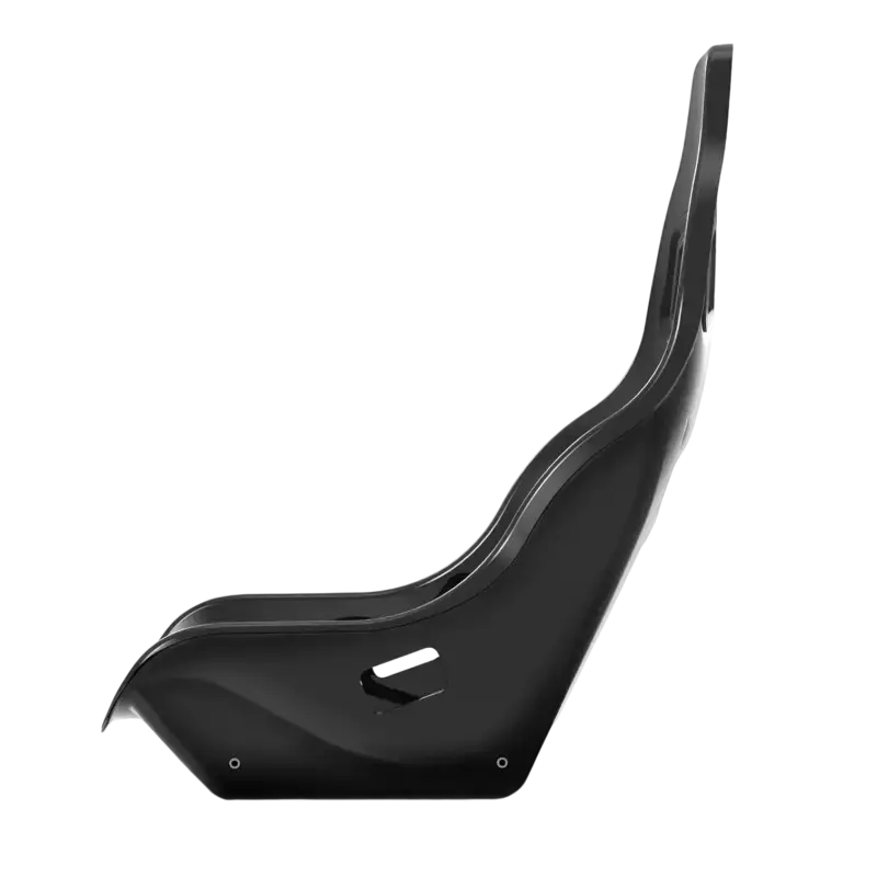 SPARCO - ULTRA - Bucket seat