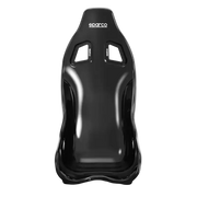 SPARCO - ULTRA - Bucket seat