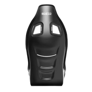 SPARCO - ULTRA - Bucket seat