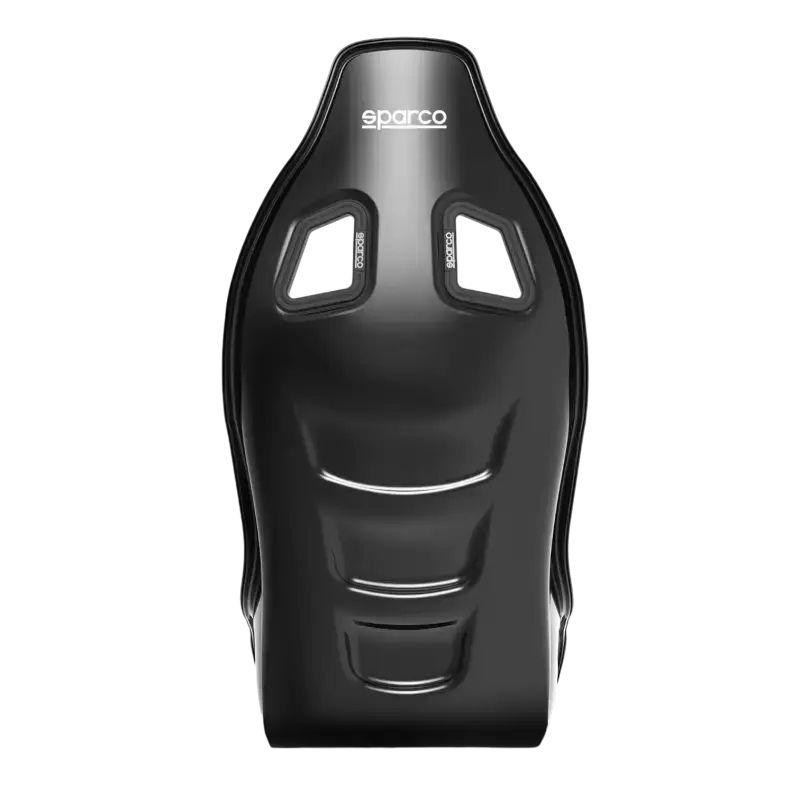 SPARCO - ULTRA - Bucket seat