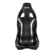 SPARCO - ULTRA CARBON - Bucket seat