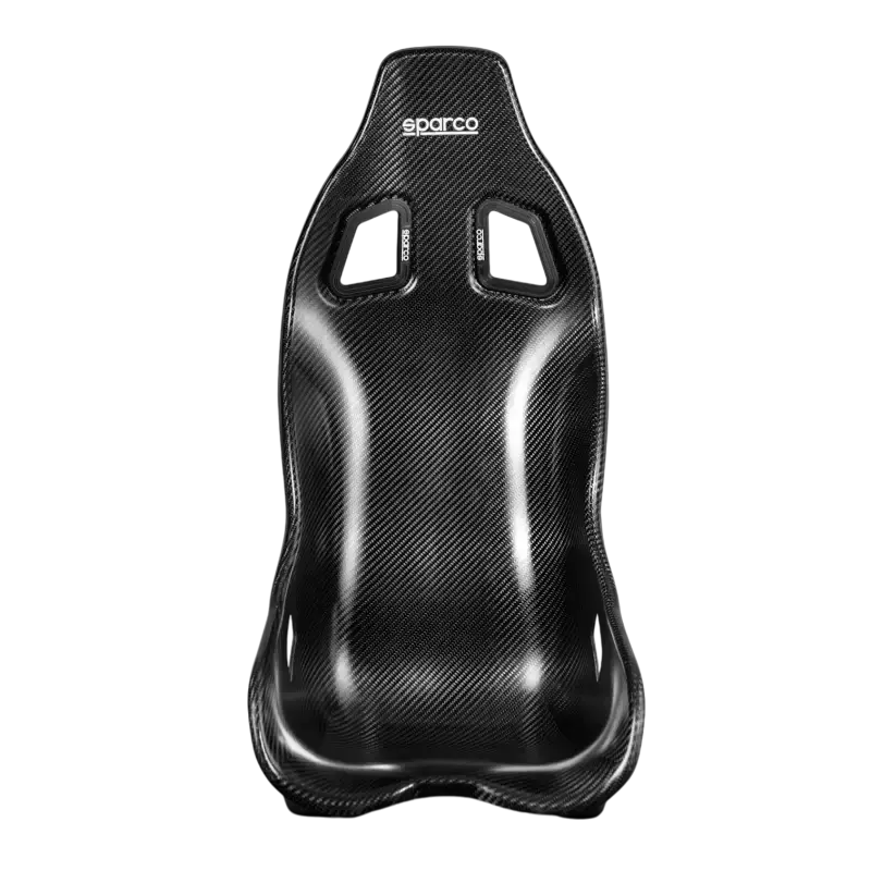 SPARCO - ULTRA CARBON - Bucket seat