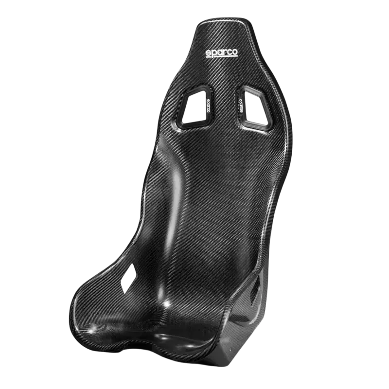 SPARCO - ULTRA CARBON - Bucket seat