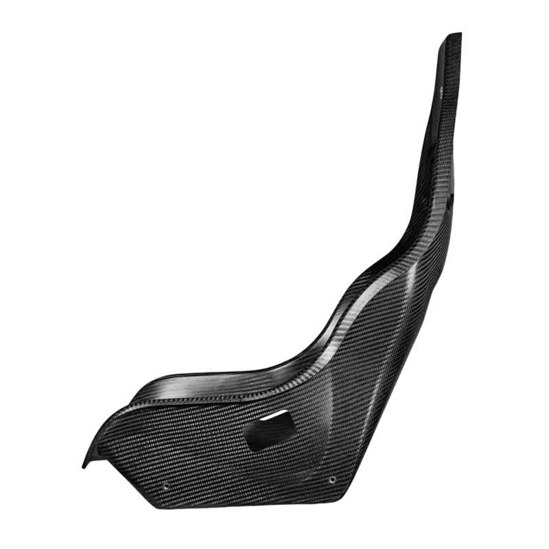 SPARCO - ULTRA CARBON - Bucket seat