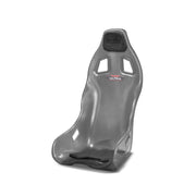 Sparco Ultra Cushion & Headrest Pad Kit – Alcantara – article 010411PAD3, manufacturer view 1