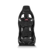 Sparco Ultra Full Padding Kit – Alcantara – article 010411PAD1, manufacturer view 3