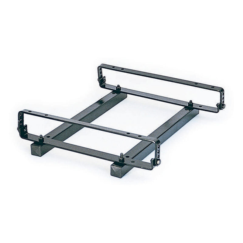 Sparco Universal Height-Adjustable Seat Subframe – manufacturer article 00491, view 1