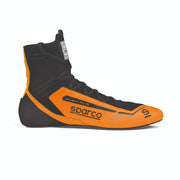 Sparco X-Light Plus FIA Racing Shoes – official product view 6