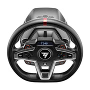 Thrustmaster T248 Xbox — official product view 2