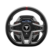 Thrustmaster T248 Xbox — official product view 3