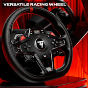 Thrustmaster T248R — official product view 2