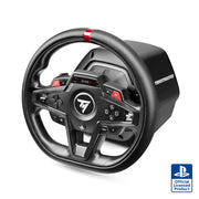 Thrustmaster T248R Shifter Pack — official product view 2