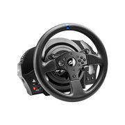 Thrustmaster T300 RS GT — official product view 3
