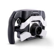 Thrustmaster T-Chrono Paddles — official product view 4