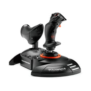 Thrustmaster T.Flight HOTAS Neo-P Ace Combat 8: Wings of Theve Edition — official product view 2