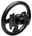 Thrustmaster GTE Wheel Add-On Ferrari 458 Challenge Edition - Steering Wheel