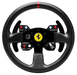 Thrustmaster GTE Wheel Add-On Ferrari 458 Challenge Edition - Steering Wheel