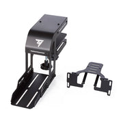 Thrustmaster TM Racing Clamp — official product view 3
