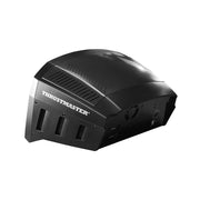 Thrustmaster TS-PC Racer Servo Base — official product view 3