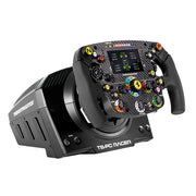 Thrustmaster TS-PC Racer Servo Base — official product view 4