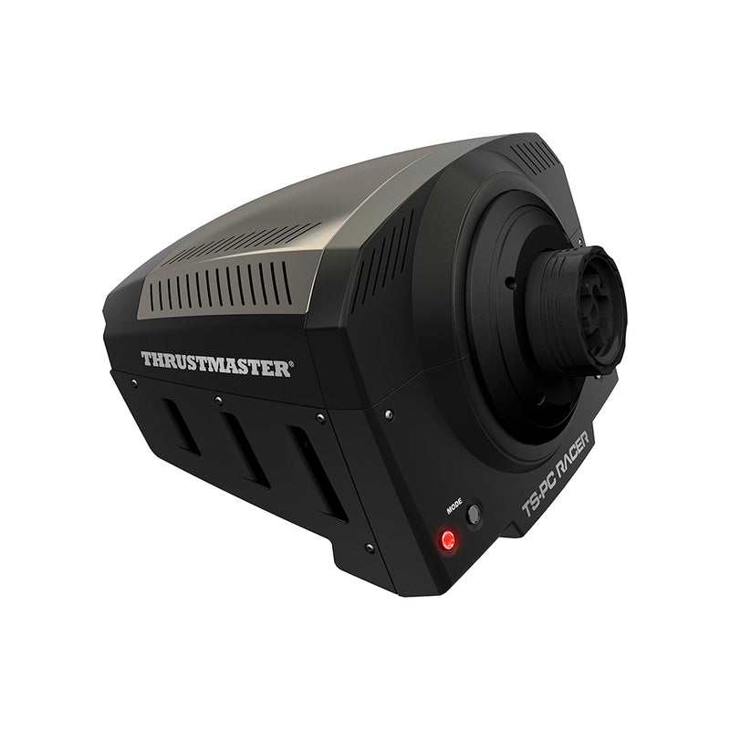 Thrustmaster TS-PC Racer Ferrari 488 Challenge Edition — official product view 3