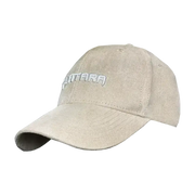 Tuatara Baseball Cap BG Baseball Cap