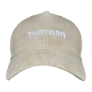 Tuatara Baseball Cap BG Baseball Cap