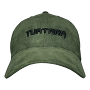 Tuatara Baseball Cap – GRN Baseball Cap