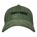 Tuatara Baseball Cap – GRN Baseball Cap
