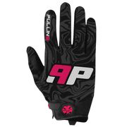 Tuatara SIM Gloves – ABBI PULLING SIM Handschoenen