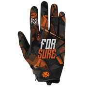 Tuatara SIM Gloves – FOR SURE SIM Handschoenen