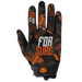 Tuatara SIM Gloves – FOR SURE SIM Handschoenen