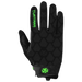 Tuatara – SIM Gloves – REPTILE SIM Handschoenen