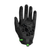 Tuatara – SIM Gloves – REPTILE SIM Handschoenen