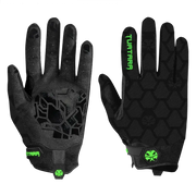 Tuatara – SIM Gloves – REPTILE SIM Handschoenen