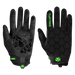 Tuatara – SIM Gloves – REPTILE SIM Handschoenen