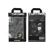 Tuatara – SIM Gloves – REPTILE SIM Handschoenen