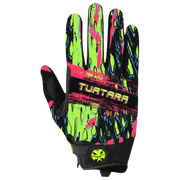 Tuatara – SIM Gloves – VIPER SIM Handschoenen