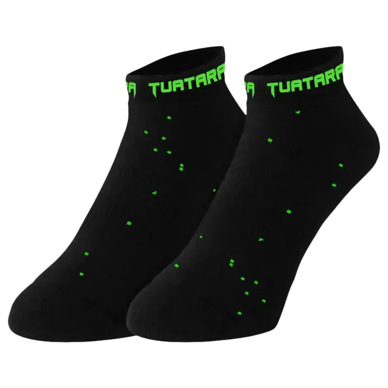 Sim Grip Socks