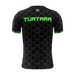 Tuatara Sport Shirt REPTILE Sport Shirt
