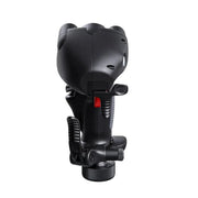 VIRPIL CDT-AERO-L left-hand flightstick grip – product view 5